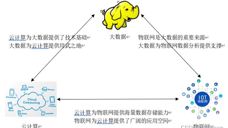云主机费用与带宽：一年成本背后的考量因素