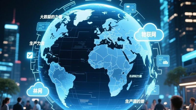 数据中心运维管理软件代理加盟条件揭秘