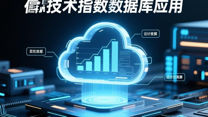 数据中心机房装修：成本构成与影响因素