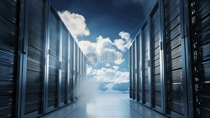 学校数字化转型：传统与云原生架构的碰撞
