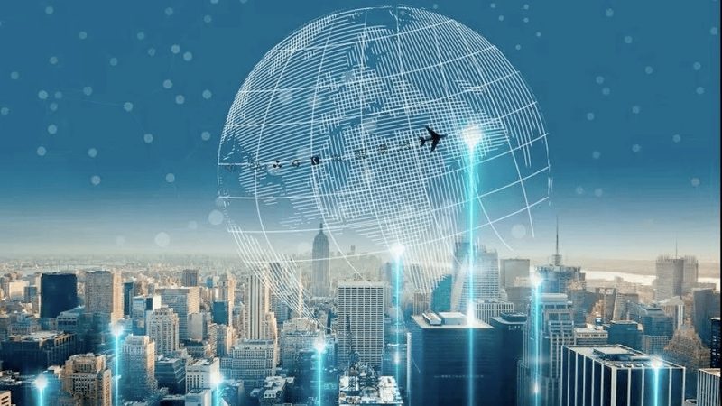 数据分析怎么做模型：构建高效模型的五大步骤
