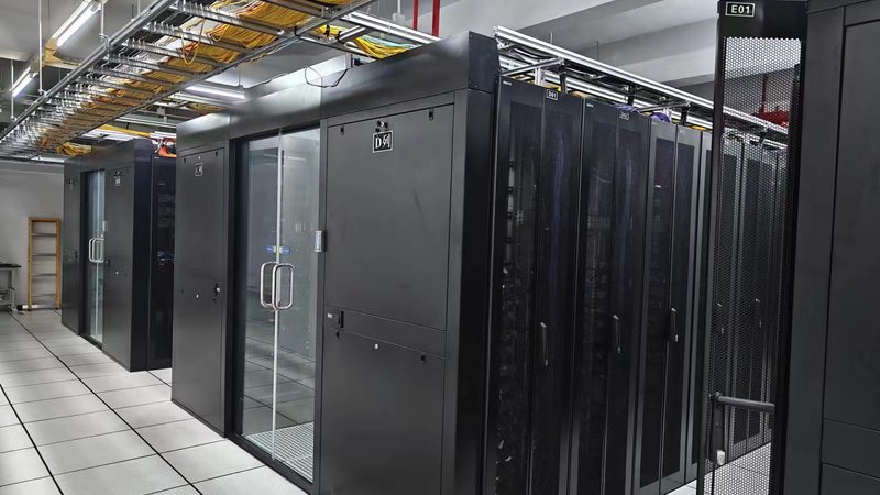 定制数据采集方案，架构师需关注的五大要点