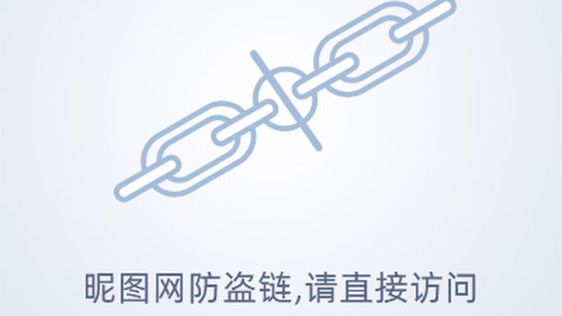 零售业数字化转型怎么做：五大关键步骤