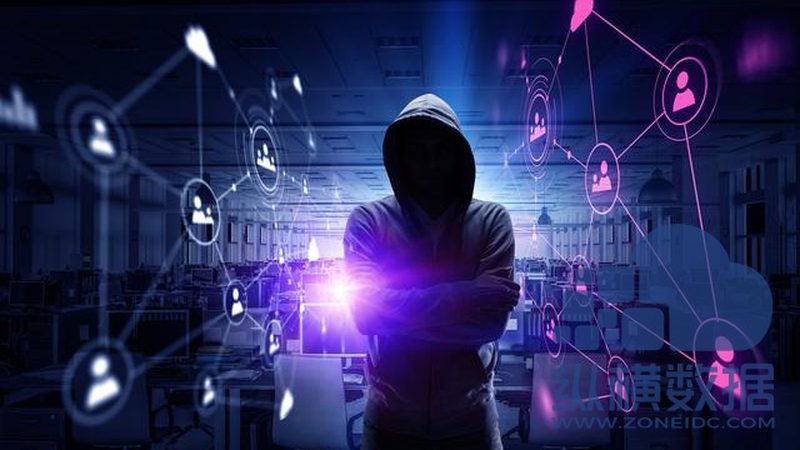 制造业数据治理：上海企业如何迈向智能化转型