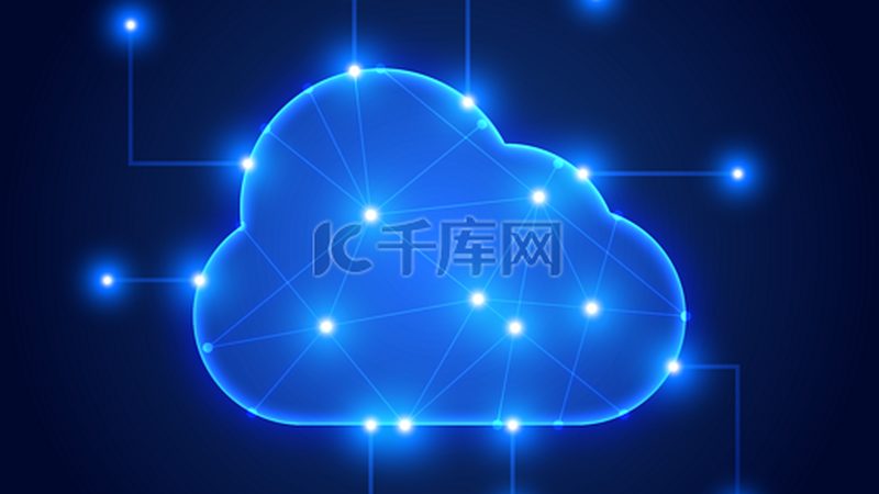 数字化转型浪潮下的建筑设计行业：一个案例解析**