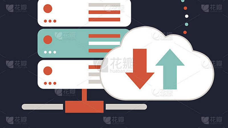 私有云，为小型企业数据安全筑起坚固防线**